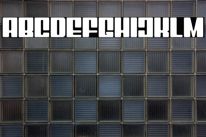 Mixbox Rounded Demo Rounded Example 3