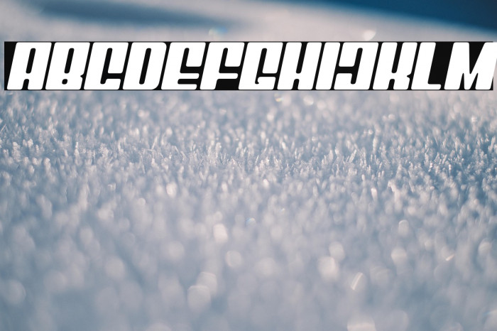 Mixbox Rounded Italic Demo Rounded italic Example 1