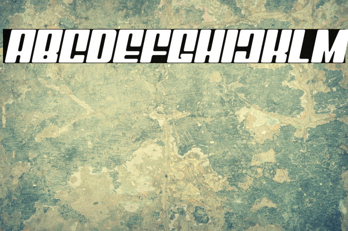 Mixbox Rounded Italic Demo Rounded italic Example 2