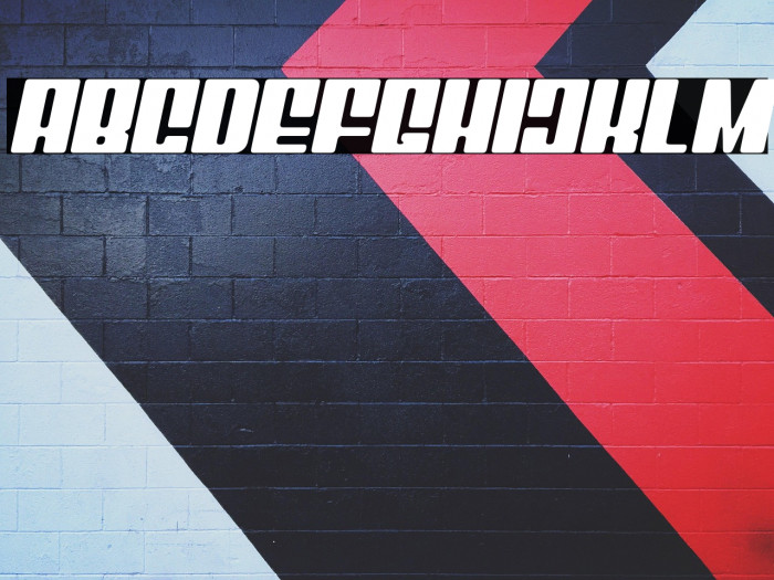 Mixbox Rounded Italic Demo Rounded italic Example 3