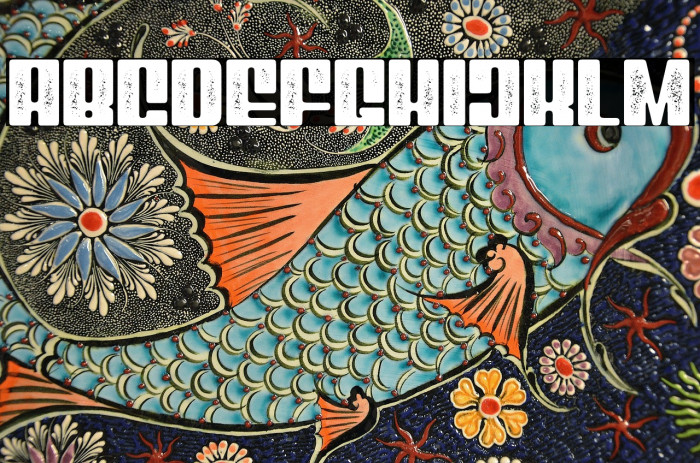 Mixbox Stamp Demo Stamp Example 1