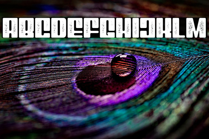 Mixbox Stamp Demo Stamp Example 2