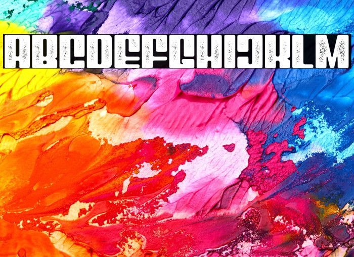 Mixbox Stamp Demo Stamp Example 3