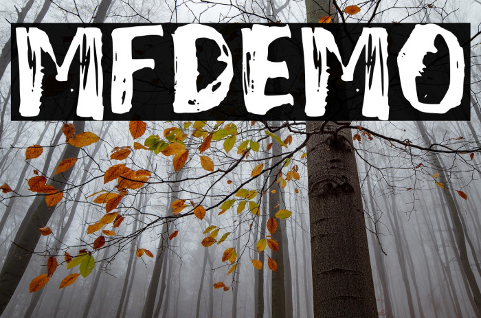 Mixed_Feeling_DEMO Example 1