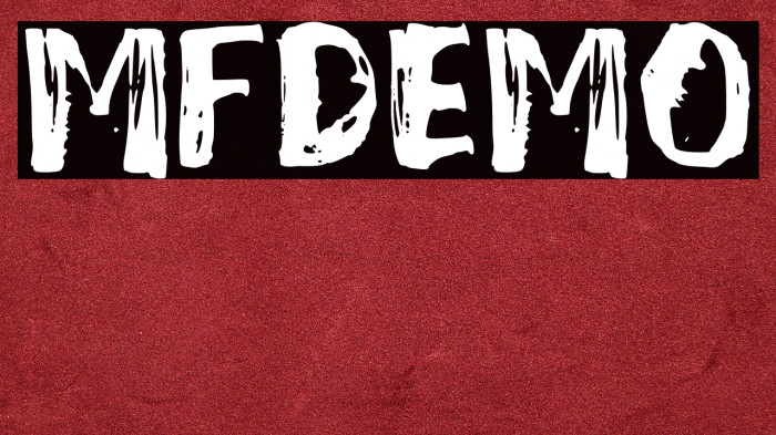 Mixed_Feeling_DEMO Example 2