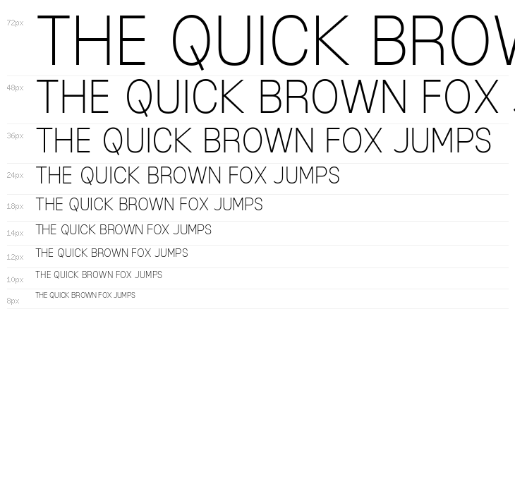 MixolydianTitlingEl-Regular Waterfall