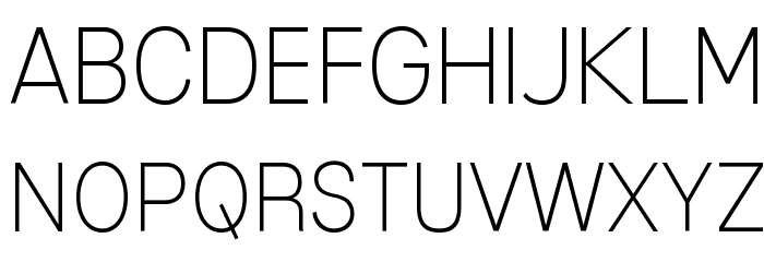 MixolydianTitlingEl-Regular Font LOWERCASE