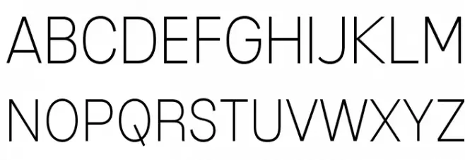 MixolydianTitlingEl-Regular フォント 小文字
