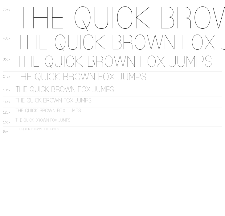 MixolydianTitlingUl-Regular Waterfall