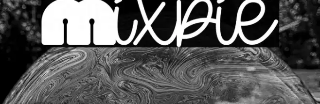 Mixpie Example 3