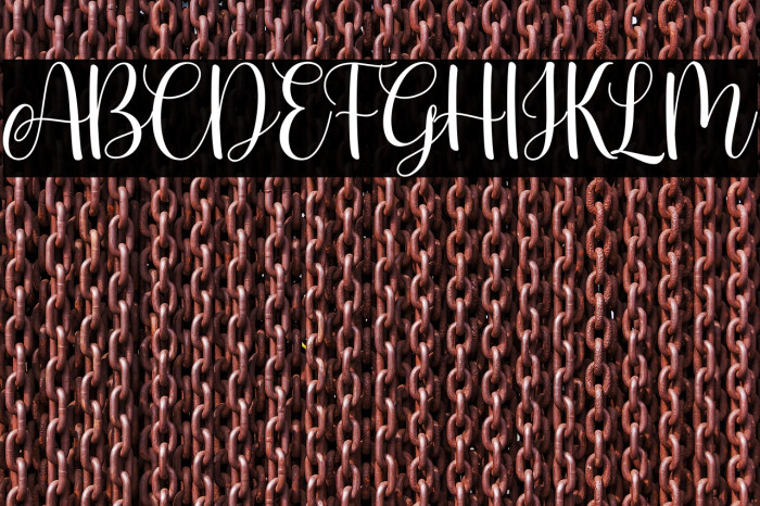 michelelisha Example 1