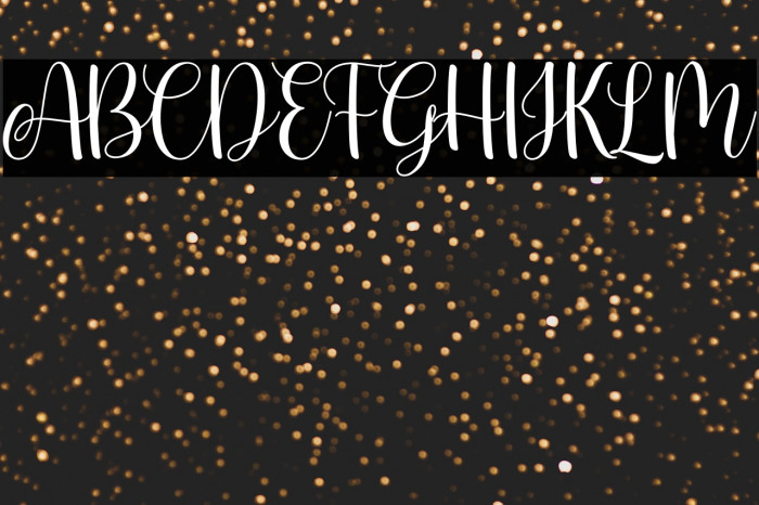 michelelisha Example 2