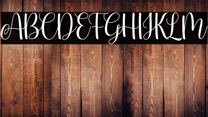 michelelisha Example 3