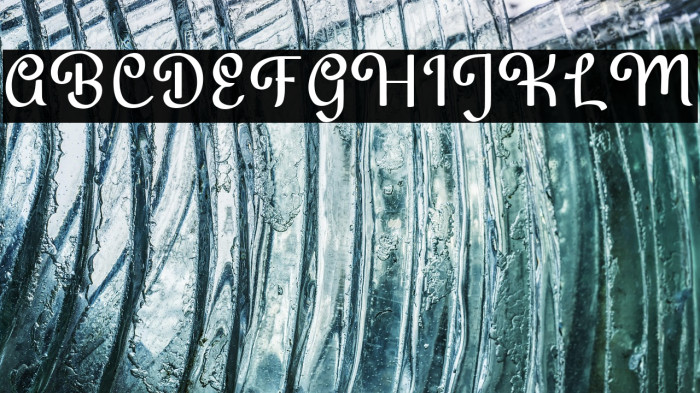 midnight Regular Example 3