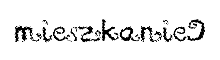 mieszkanie9 Fonte