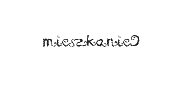 mieszkanie9 Logo