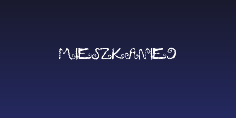 mieszkanie9 Social Header