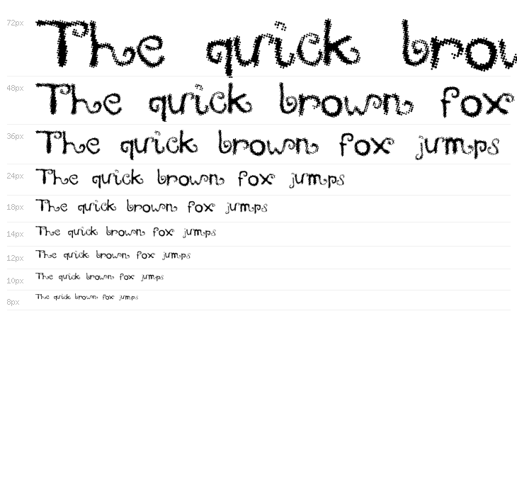 mieszkanie9 Waterfall