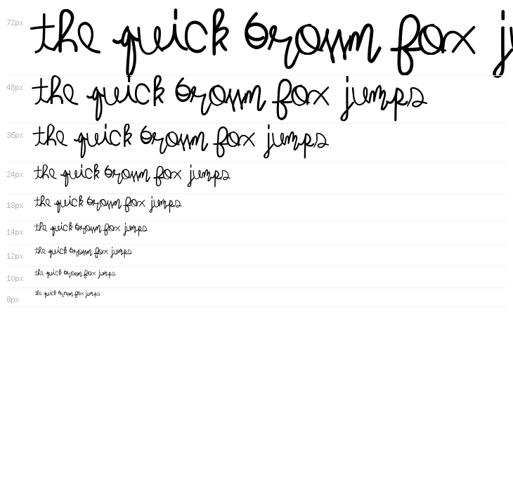 mightyroping Waterfall