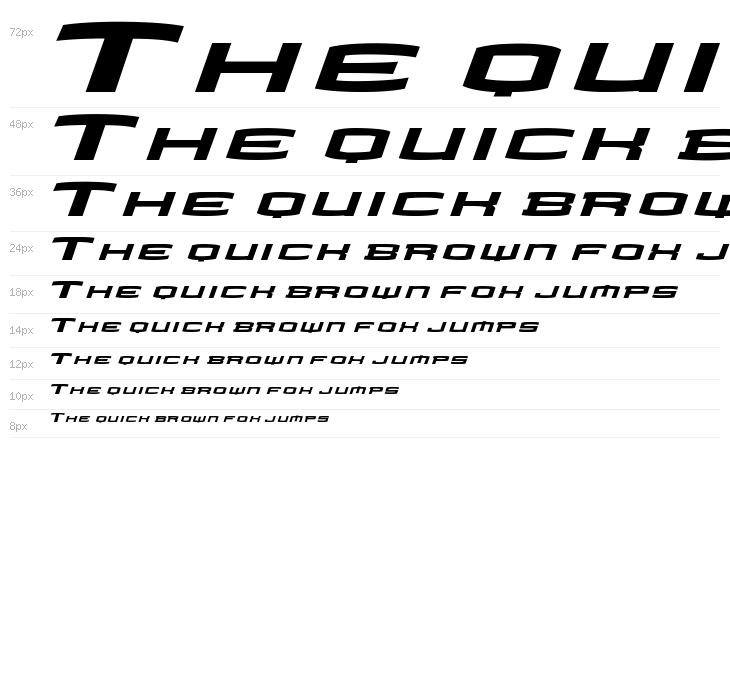 mightyspidey Waterfall