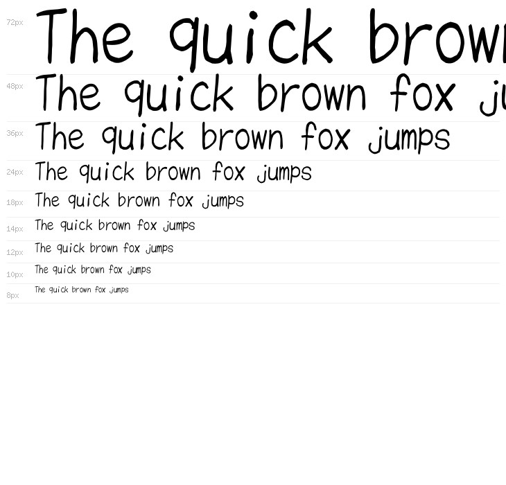 mikachan_o Waterfall