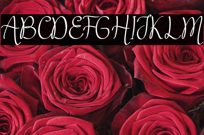 milky butter Example 1