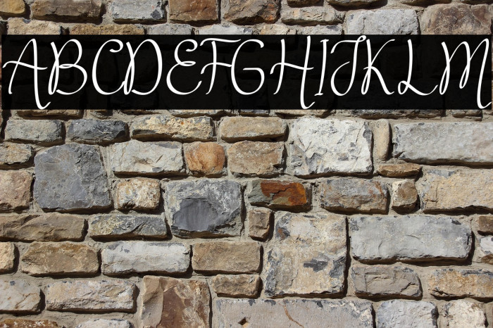 milky butter Example 2