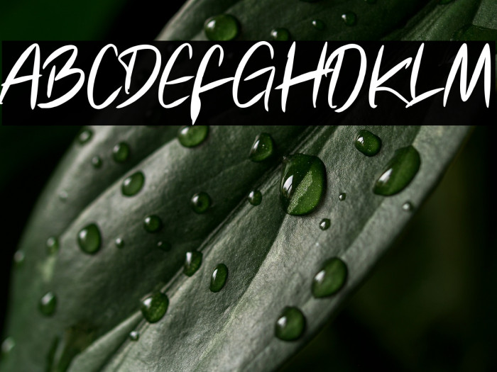 milliwatts Example 1