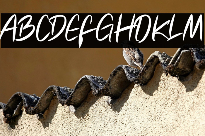 milliwatts Example 2