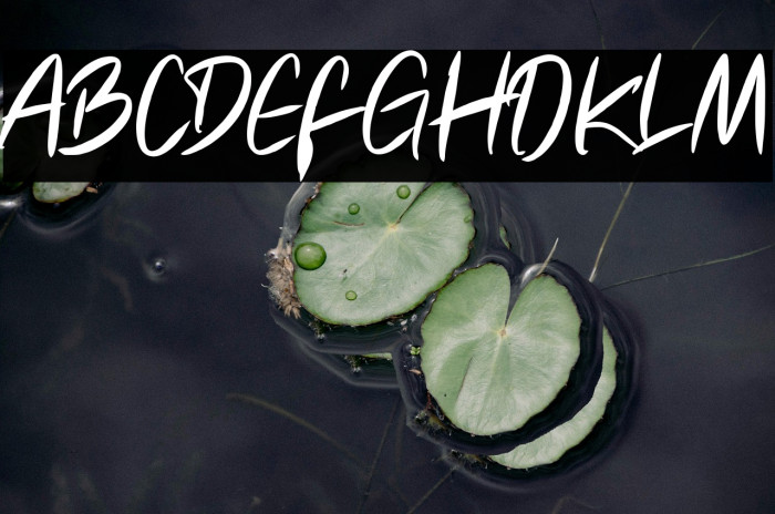 milliwatts Example 3