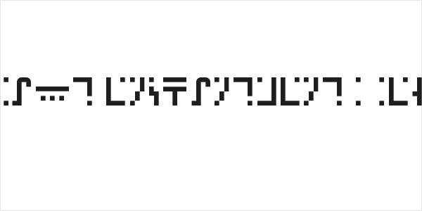 minecraft enchantment Regular Logo