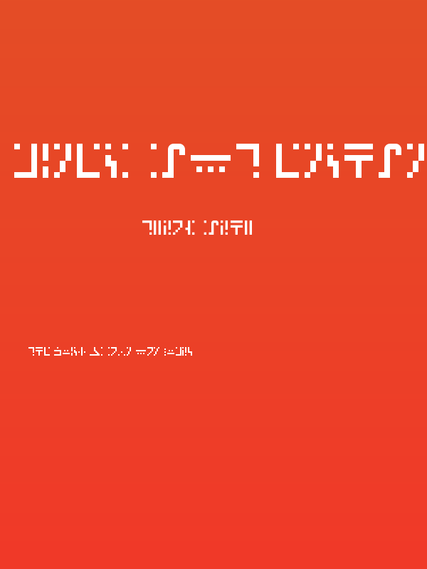 minecraft enchantment Regular Poster