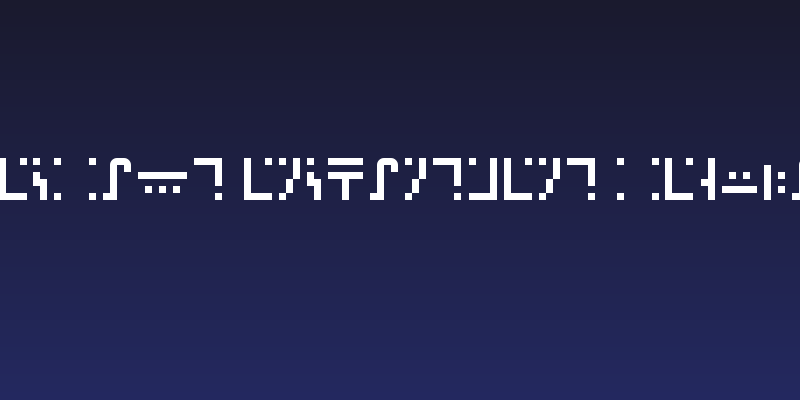 minecraft enchantment Regular Social Header