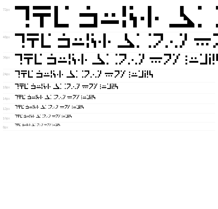 minecraft enchantment Regular Waterfall