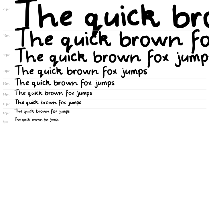 mineee lol Waterfall