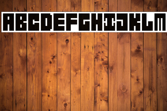 mingon Regular Example 2