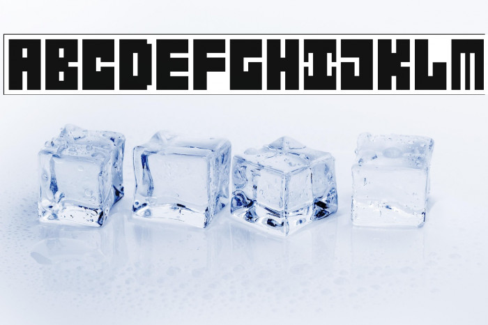 mingon Regular Example 3