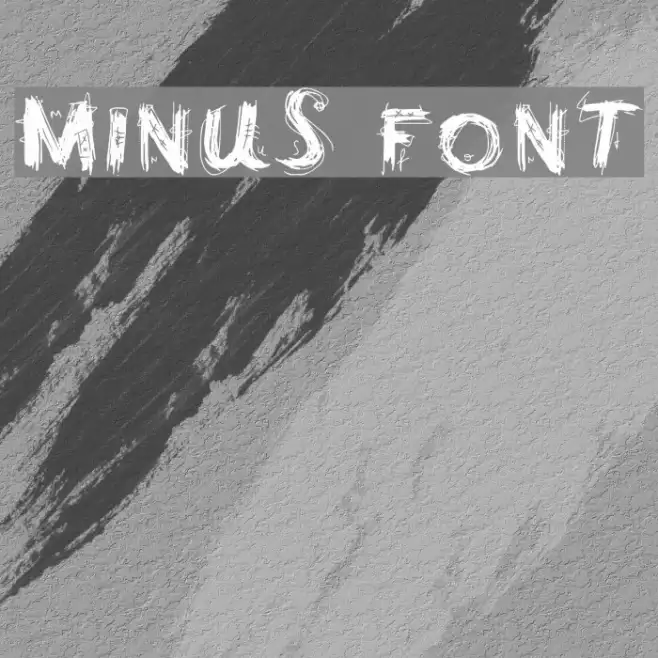 minus Example 2