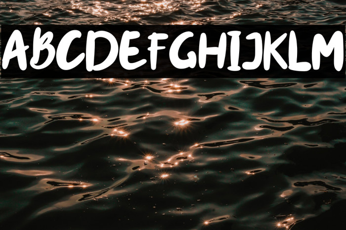 miracle-Regular Example 2