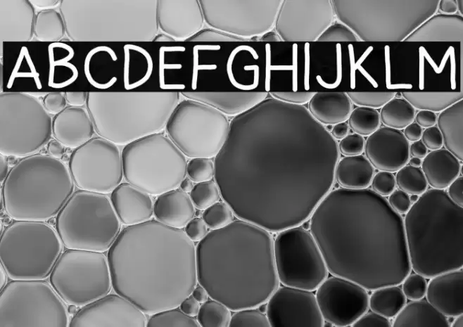 miriam Font examples