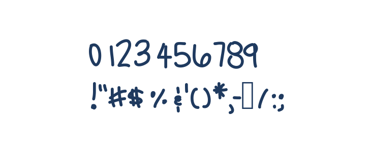 missionpossible Other Characters