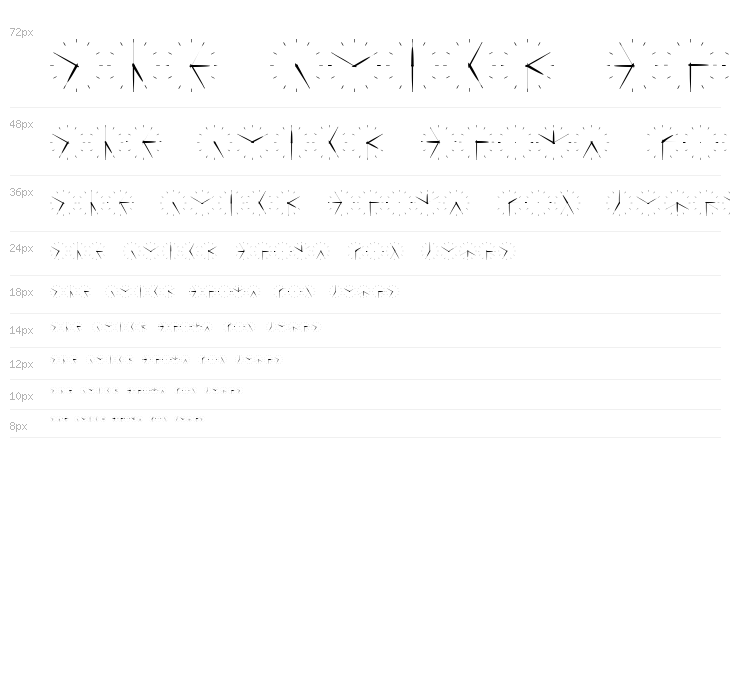 mister wolf Waterfall