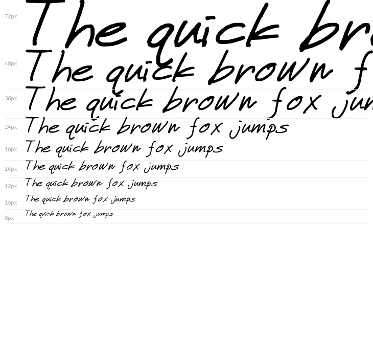 miwaza smart girl Waterfall