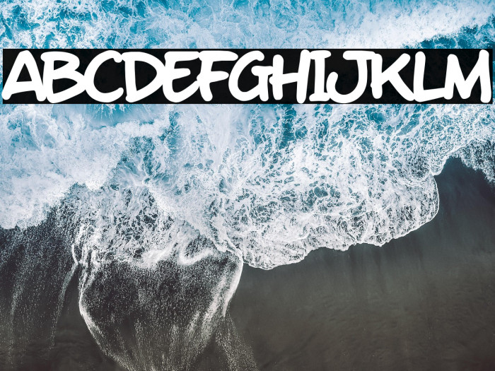 mixtapeMike_TRIAL Example 1