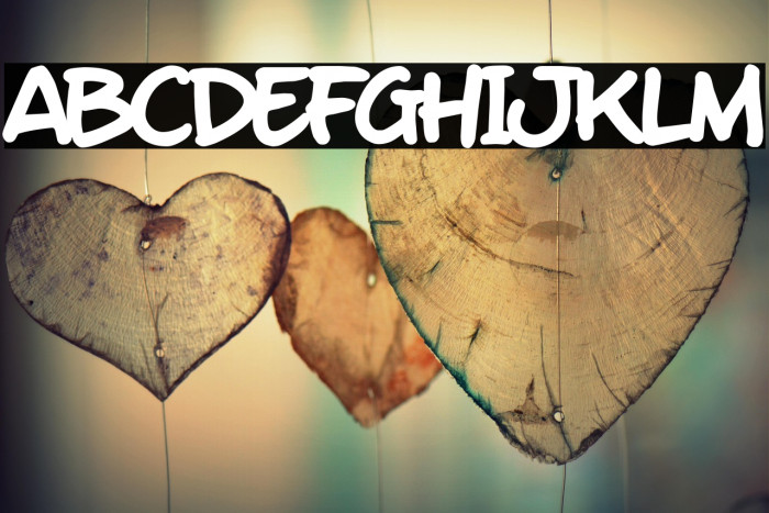 mixtapeMike_TRIAL Example 2