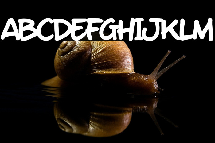 mixtapeMike_TRIAL Example 3