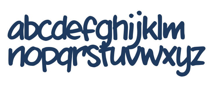 mixtapeMike_TRIAL Lowercase