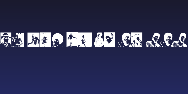 MJ The King of Pop Social Header