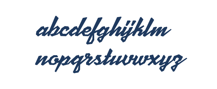 MJScriptoniteDemo Lowercase