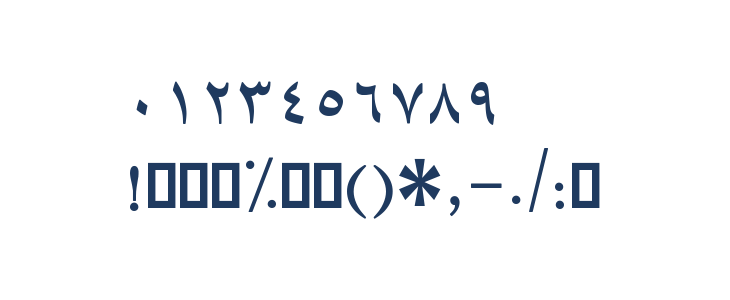 Mj_Talat Other Characters